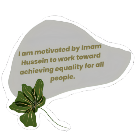 Enamel Pin 3